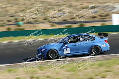 media/Aug-27-2023-Nasa (Sun) [[9c8b9d591b]]/HPDE 3 and 4/Turn 1/